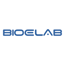 Bioelab