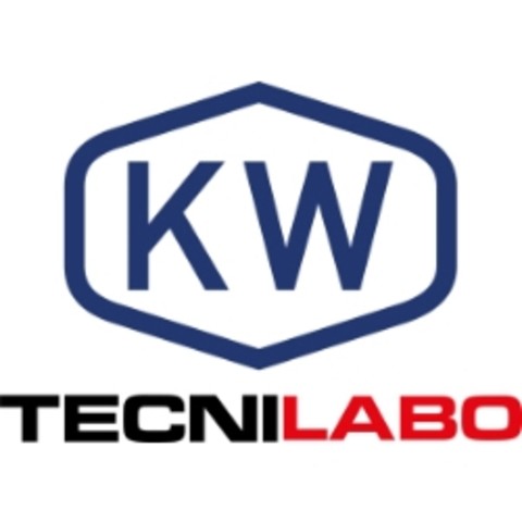 KW and TECNILABO