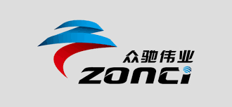 Zonci